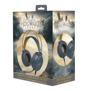 Manette PS4 Bluetooth Harry Potter Hogwarts Legacy Paysage