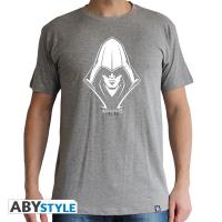 ASSASSIN'S CREED T-SHIRT ASSASSIN'S CREED HOMME ASSASSIN