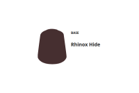 POT DE PEINTURE RHINOX HIDE (BASE)