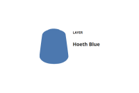 POT DE PEINTURE HOETH BLUE (LAYER)