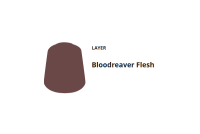 POT DE PEINTURE BLOODREAVER FLESH (LAYER)