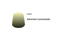 POT DE PEINTURE ATHONIAN CAMOSHADE (SHADE)
