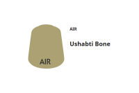 POT DE PEINTURE USHABTI BONE (AIR)