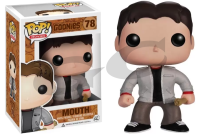 THE GOONIES POP 78 FIGURINE MOUTH