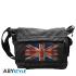 ASSASSIN'S CREED SAC BESACE ASSASSIN'S CREED UNION JACK GRAND FORMAT