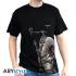 ASSASSIN'S CREED T-SHIRT HOMME CONNOR