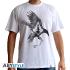 ASSASSIN'S CREED T-SHIRT ASSASSIN'S CREED HOMME CORNEILLE
