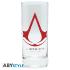 ASSASSIN'S CREED VERRE ASSASSIN'S CREED CREST 29 CL