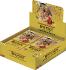 One Piece Card Game Booster Display OP04 Kingdoms Of Intrigue