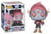 STAR VS THE FORCES OF EVIL POP! (503) FIGURINE TOM LUCITOR 10 CM