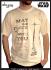 STAR WARS T-SHIRT HOMME FORCE