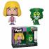 MASTERS OF THE UNIVERSE COFFRET VYNL FIGURINE PRINCE ADAM AND CRINGER EXCLU SPECIALTY SERIES 10 CM