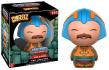 MASTERS OF THE UNIVERSE DORBZ (243) FIGURINE MAN-AT-ARMS 8 CM