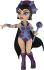 MASTERS OF THE UNIVERSE ROCK CANDY FIGURINE EVIL-LYN EXCLU SPECIALTY SERIES 13 CM