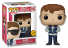 BABY DRIVER POP! (594) FIGURINE BABY CHASE 10 CM