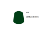 POT DE PEINTURE CALIBAN GREEN (BASE)