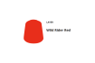 POT DE PEINTURE WILD RIDER RED (LAYER)