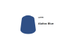 POT DE PEINTURE ALAITOC BLUE (LAYER)