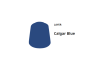 POT DE PEINTURE CALGAR BLUE (LAYER)