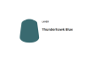 POT DE PEINTURE THUNDERHAWK BLUE (LAYER)