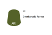 POT DE PEINTURE DEATHWORLD FOREST (AIR)
