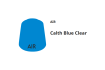 POT DE PEINTURE CALTH BLUE CLEAR (AIR)