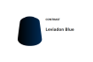 POT DE PEINTURE LEVIADON BLUE (CONTRAST)