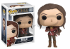 ONCE UPON A TIME POP 383 FIGURINE BELLE