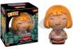 MASTERS OF THE UNIVERSE DORBZ 241 FIGURINE HE-MAN