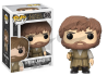 GAME OF THRONES POP 50 FIGURINE TYRION LANNISTER