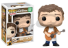 PARKS AND RECREATION POP 501 FIGURINE ANDY DWYER