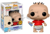 RUGRATS POP 225 FIGURINE TOMMY (CHASE)
