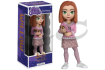 BUFFY CONTRE LES VAMPIRES ROCK CANDY FIGURINE WILLOW