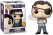 BUFFY CONTRE LES VAMPIRES POP 595 FIGURINE XANDER (CHASE)