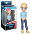 RIVERDALE ROCK CANDY FIGURINE BETTY COOPER