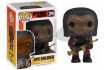 PLANET OF THE APES POP 29 FIGURINE APE SOLDIER