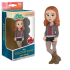 DOCTOR WHO ROCK CANDY FIGURINE AMY POND