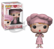 I LOVE LUCY POP 656 FIGURINE LUCY (FACTORY)