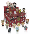 GAME OF THRONES MYSTERY MINIS FIGURINE GAME OF THRONES SÉRIE 1