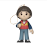 STRANGER THINGS ORNAMENTS FIGURINE WILL