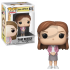 THE OFFICE POP 872 FIGURINE PAM BEESLY