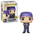 THE OFFICE POP 875 FIGURINE PRISON MIKE