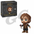 GAME OF THRONES 5 STAR FIGURINE TYRION LANNISTER