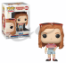 STRANGER THINGS POP 806 FIGURINE MAX (MALL OUTFIT)