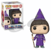 STRANGER THINGS POP 805 FIGURINE WILL THE WISE