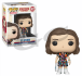 STRANGER THINGS POP 802 FIGURINE ELEVEN (MALL OUTFIT)