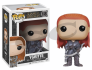 GAME OF THRONES POP 18 FIGURINE YGRITTE