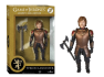 GAME OF THRONES LEGACY COLLECTION 02 FIGURINE TYRION LANNISTER