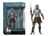 GAME OF THRONES LEGACY COLLECTION 04 FIGURINE WHITE WALKER