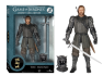 GAME OF THRONES LEGACY COLLECTION 03 FIGURINE THE HOUND